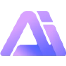 aaronseo.com.tr favicon