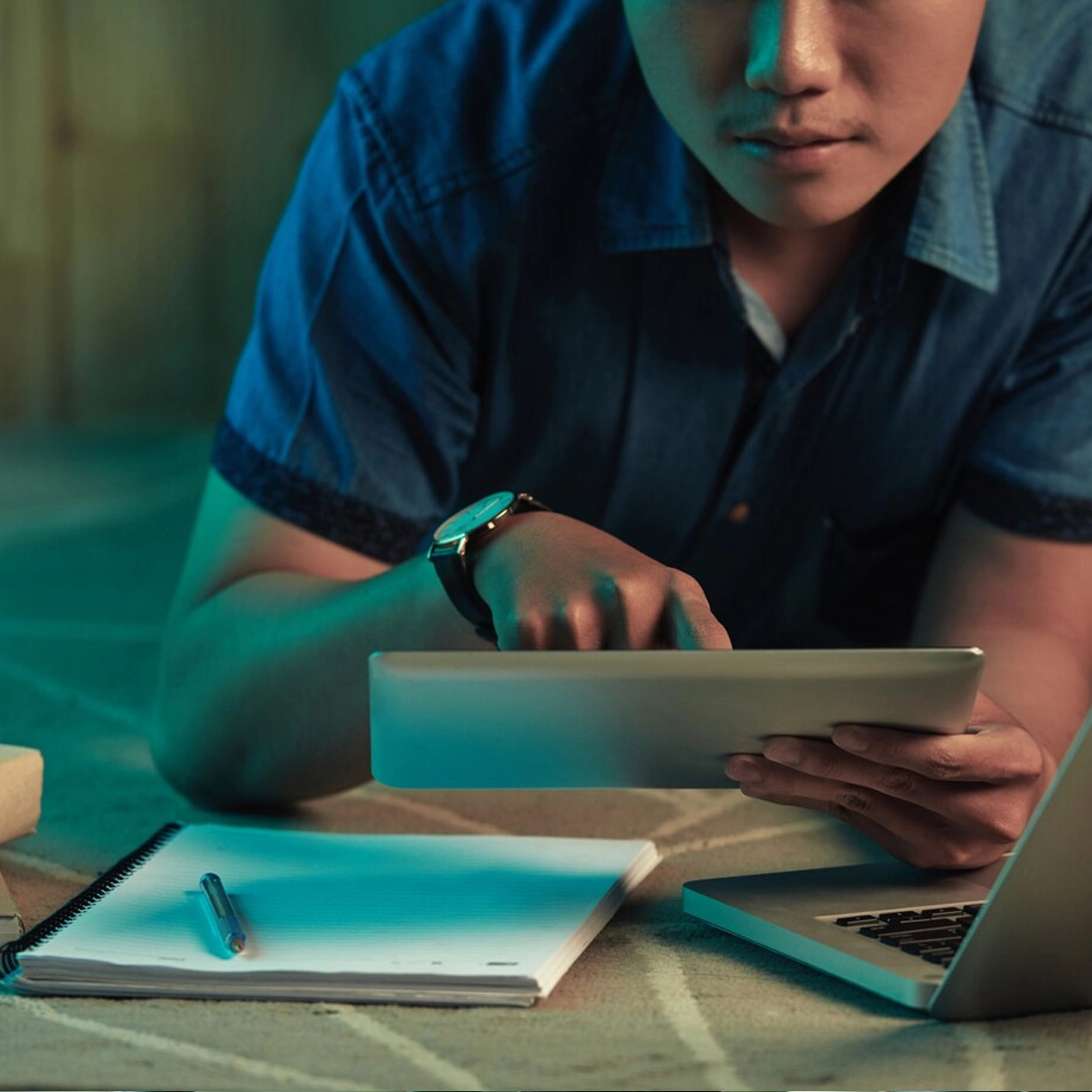 SEO UX Design