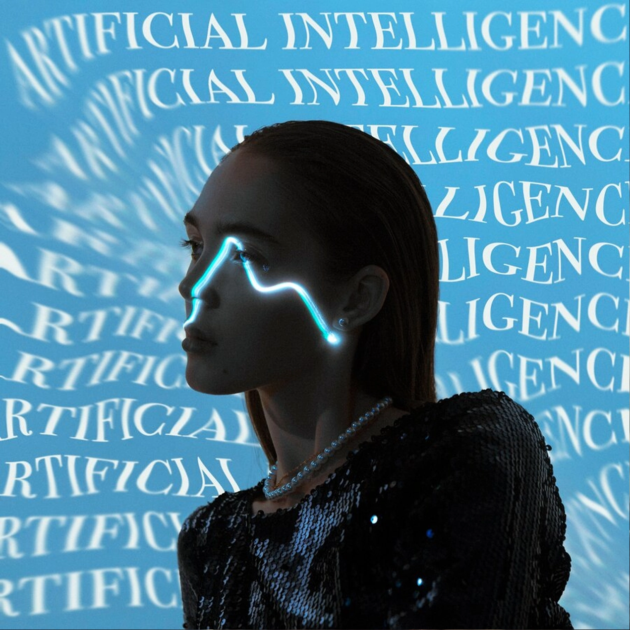 Future Proof SEO